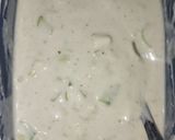Foto langkah ke 1 dari resep Tempe Mendoan.