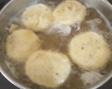 कटोरी चाट (Katori chaat recipe in hindi) रेसिपी चरण 2 फोटो