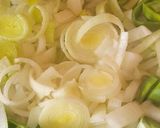 Foto del paso 5 de la receta: Locro criollo 🥣