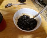 Foto del paso 7 de la receta: Bubble tea