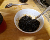 Foto del paso 7 de la receta: Bubble tea