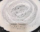 मसाला डोसा(Masala dosa recipe in Hindi) रेसिपी चरण 4 फोटो