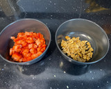 Foto del paso 2 de la receta: Bizcocho de Avena y Yogur