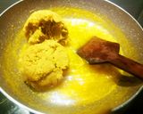 डाळ मँगो मस्तानी रेसिपी स्टेप 4 फोटो 
