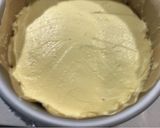 安全· 简单·放心的 ——— 提拉米苏(蛋黄加热杀菌法)的食譜步驟16照片