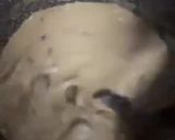 صورة لخطوة 4 من وصفة ستروغونوف الدجاج