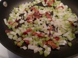 Beans and Franks
