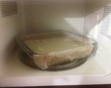 Foto del paso 5 de la receta: Pie de limón al microondas