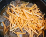 Foto langkah ke 3 dari resep Bulgogi (Korean Beef BBQ).