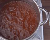 Su-Buta (Sweet and Sour Pork)Recipe Video recipe step 9 photo