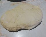 Foto del paso 2 de la receta: Pan Roseta❤️