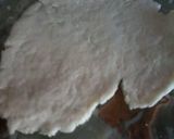 Foto del paso 4 de la receta: Galletitas de margarina