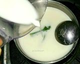 Foto langkah ke 3 dari resep Singkong Thailand by Me.