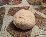 Foto del paso 4 de la receta: Empanadas criollas fritas