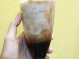 Kopi Aren Homemade