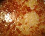 Ginger ale Sausage and Rice recipe step 4 photo