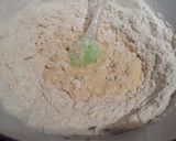 Foto del paso 2 de la receta: Galletas de leche condensada