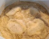 Házi gyümölcsös ivólé recept fázis 3 fotója