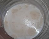 Foto del paso 1 de la receta: Figacitas de manteca