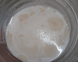 Foto del paso 1 de la receta: Figacitas de manteca