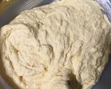 Foto del paso 4 de la receta Bica gallega