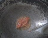 Foto langkah ke 2 dari resep Indomie goreng nyemek pedas.