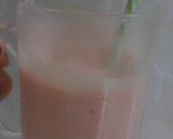 Foto del paso 3 de la receta: Smoothie Kelo😝