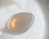 Foto del paso 1 de la receta: Dulce de leche😍