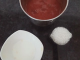 क्रिसमस स्पेशल स्वीट्स डे्जर्ट