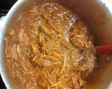 Foto del paso 5 de la receta: COCHINITA PIBIL A LA Mario's