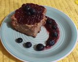 Foto del paso 9 de la receta: Colegial