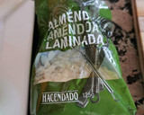 Foto del paso 1 de la receta: Calamares rellenos