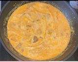 A picture of step 3 of Green bananas recipe (matoke).
