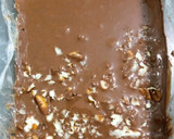 Foto del paso 3 de la receta: Marroc Clásicos y Marroc crocantes de Nueces Pecán