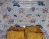 Foto langkah ke 10 dari resep Risoles mayo simple.