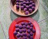 Foto langkah ke 3 dari resep Kolak Biji Salak.