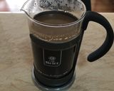 Foto del paso 1 de la receta: Latte helado