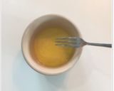 日式烤甜甜圈~可愛動物造型的食譜步驟2照片