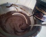 صورة لخطوة 2 من وصفة كروكي