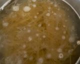 Foto del paso 2 de la receta: Spaghetti con carne molida