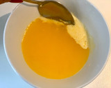 Foto del paso 2 de la receta: Dulce libanés a mi manera (كنافة على طريقتي)