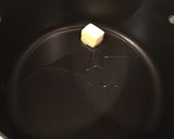 Foto del paso 2 de la receta: Camarones En Crema De Chipotle