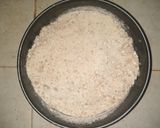 Foto del paso 2 de la receta: Cheesecake New York