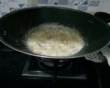 Foto langkah ke 4 dari resep Bawang Goreng Crispy.