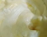 Foto langkah ke 3 dari resep Lemon Chia Seed Cake.