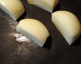 Foto langkah ke 3 dari resep Saus Enchilada.