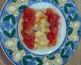 Foto del paso 2 de la receta: Pimpirrana murciana española