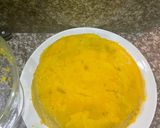 Foto del paso 8 de la receta: Pastel de papa y carne 🧑🏻‍🍳