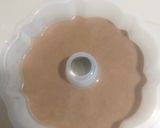 Foto langkah ke 2 dari resep 75.Puding susu capucino.