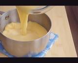 No-Bake Double Chocolate Pudding Recipe Video recipe step 6 photo